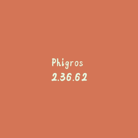 Phigros 2.36.62_绿色下载网_苹果游戏_Phigros