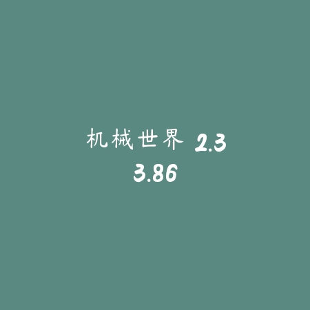 复古汽车模拟器 1.3_绿色下载网_苹果游戏_