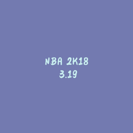 世界计划 3.64.86_绿色下载网_苹果游戏_