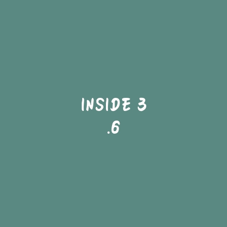 INSIDE 3.6_绿色下载网_生存冒险_INSIDE