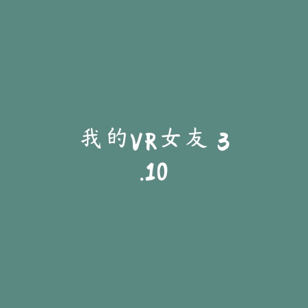 方块枪战 1.10.3_绿色下载网_苹果游戏_方块枪战