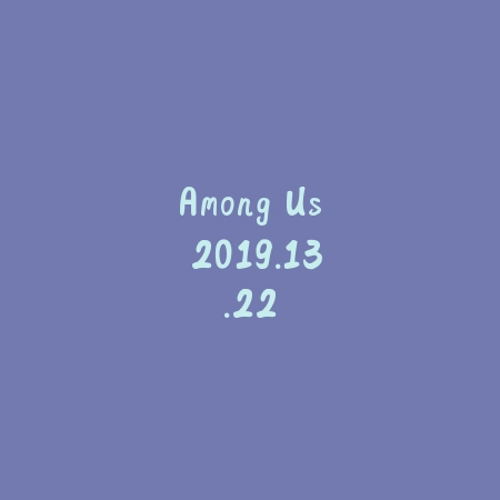 锈湖：旅馆 1.88.90_绿色下载网_找物解谜_锈湖：旅馆