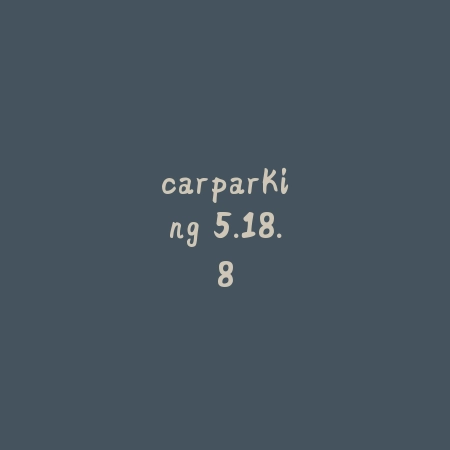 carparking 5.18.8_绿色下载网_苹果游戏_carparking