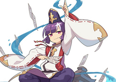 【弹射世界阴阳师实力解析】-绿色下载网