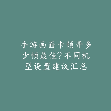 火影忍者手游白井黑子怎么获得？2025最新白井黑子获取途径与活动攻略_绿色下载网_游戏攻略_