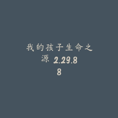 everskies 3.1_绿色下载网_模拟经营_Everskies